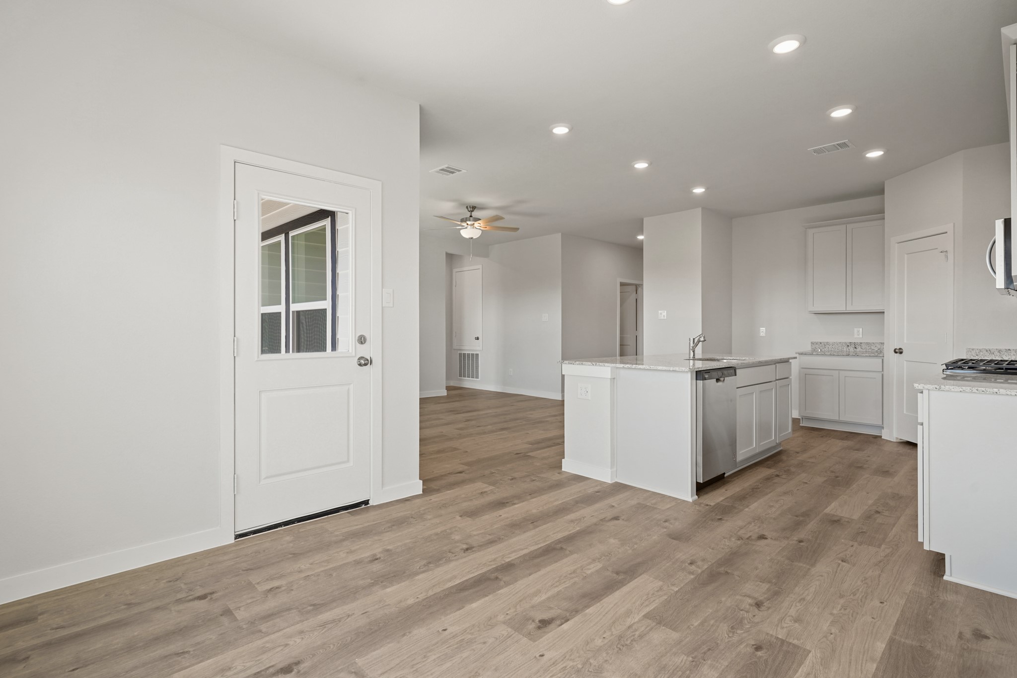 561 Wax Myrtle Way Hockley, TX 77447 - Photo 15 of 23 Representative Photo