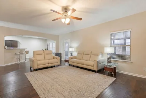 $484,900 | 1431 Halverson Drive, Murfreesboro, TN 37128