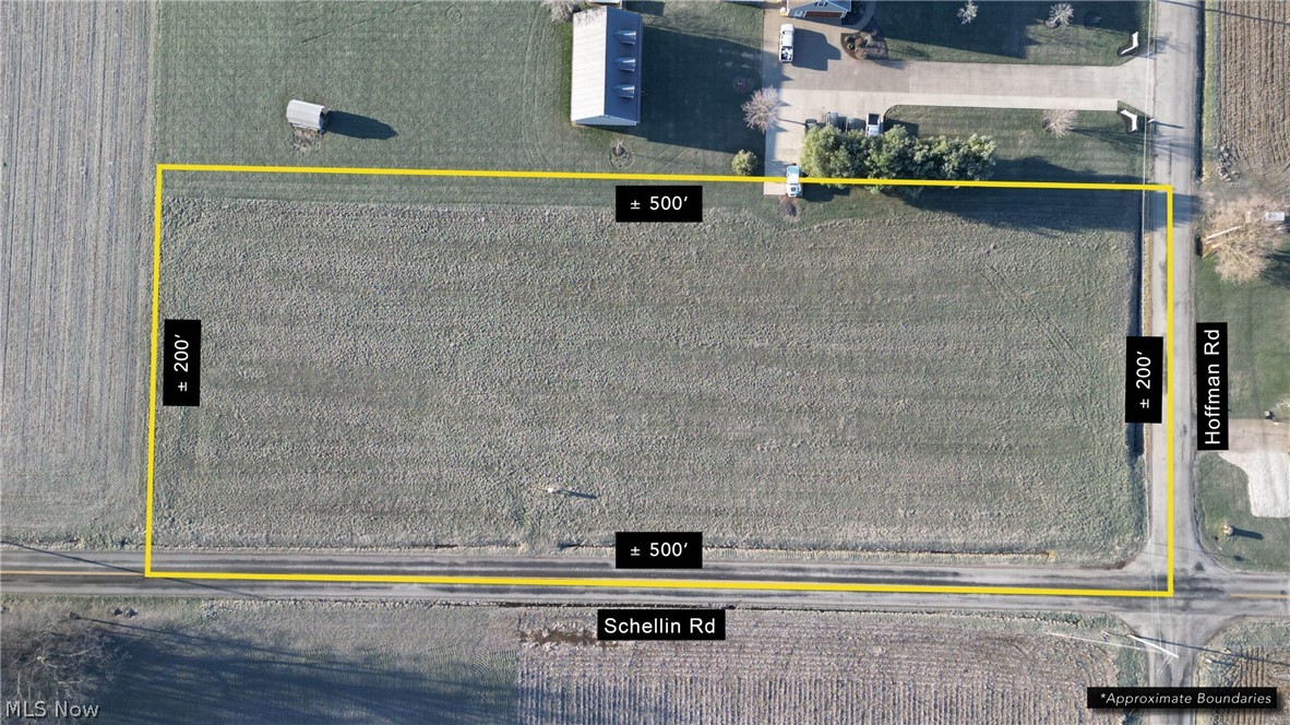 Hoffman Road Smithville, OH 44677 - Photo 2 of 6