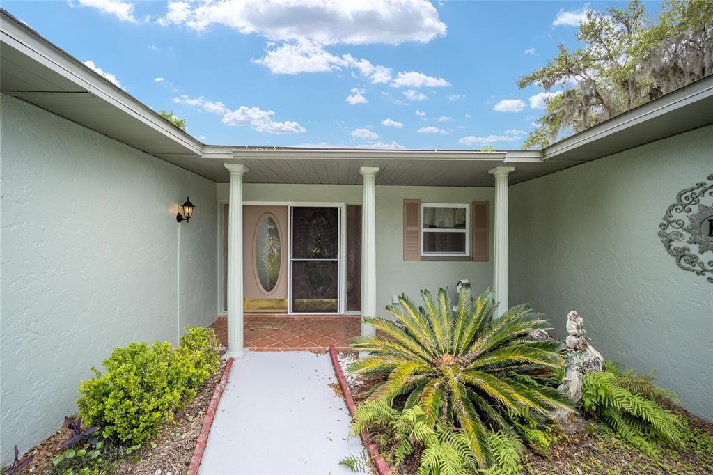 12180 Maple Street Dunnellon, FL 34432 - Photo 12 of 74