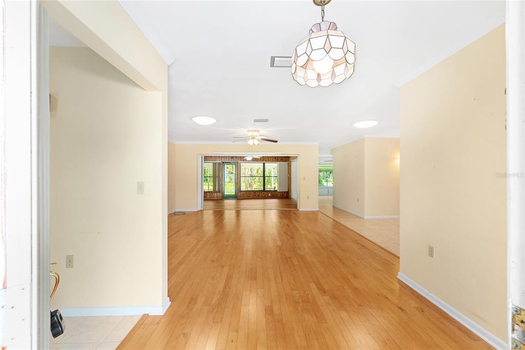 12180 Maple Street Dunnellon, FL 34432 - Photo 13 of 74