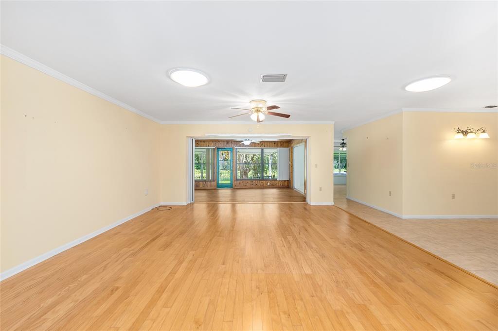 12180 Maple Street Dunnellon, FL 34432 - Photo 15 of 74