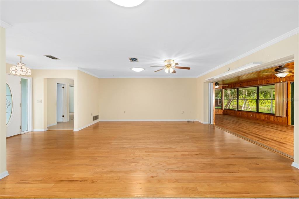 12180 Maple Street Dunnellon, FL 34432 - Photo 16 of 74