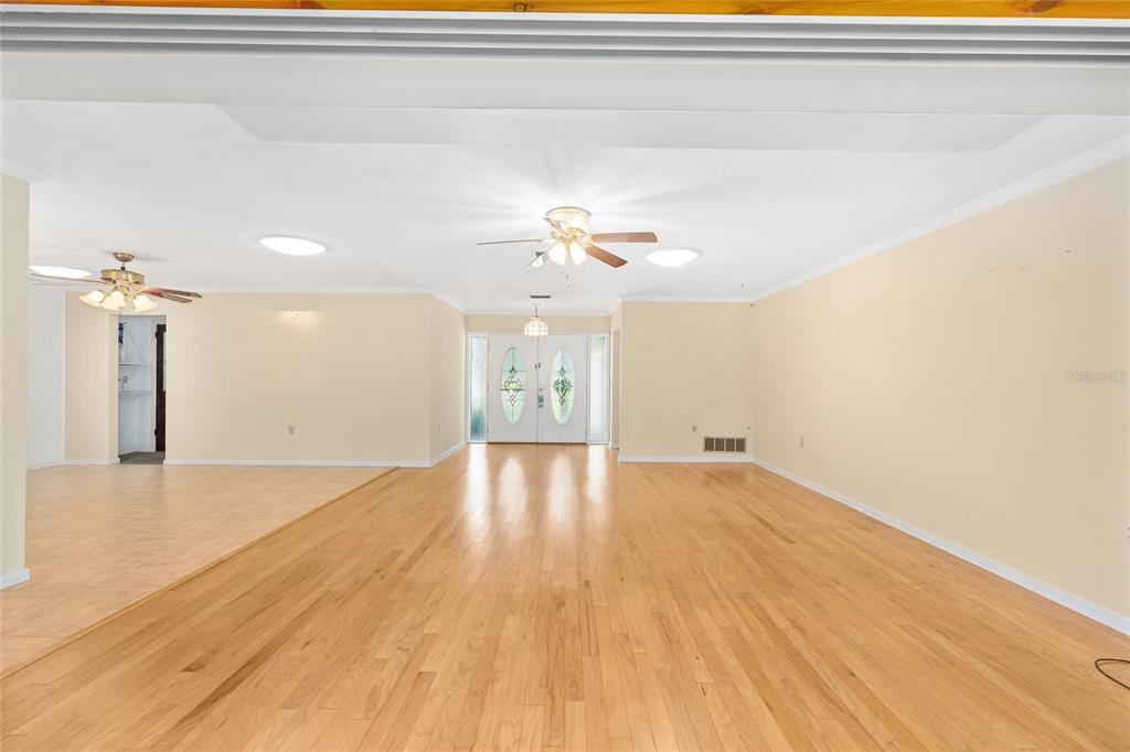 12180 Maple Street Dunnellon, FL 34432 - Photo 18 of 74