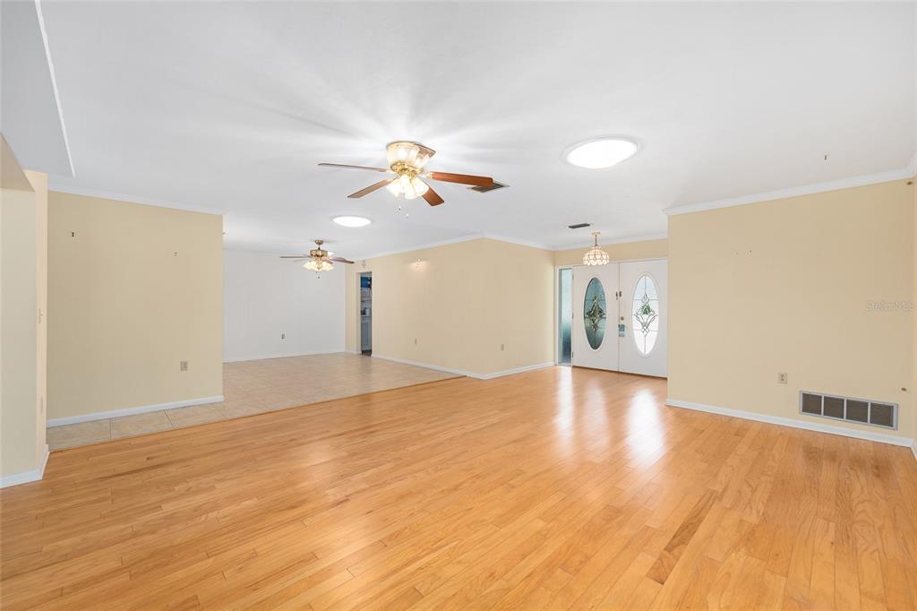 12180 Maple Street Dunnellon, FL 34432 - Photo 19 of 74