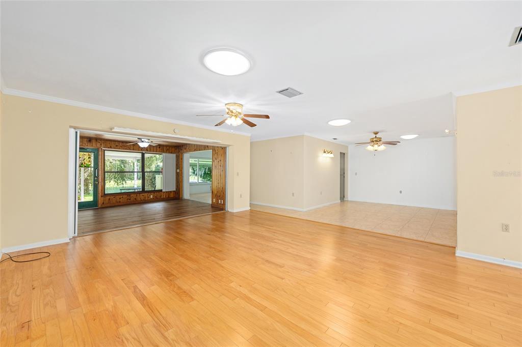 12180 Maple Street Dunnellon, FL 34432 - Photo 20 of 74