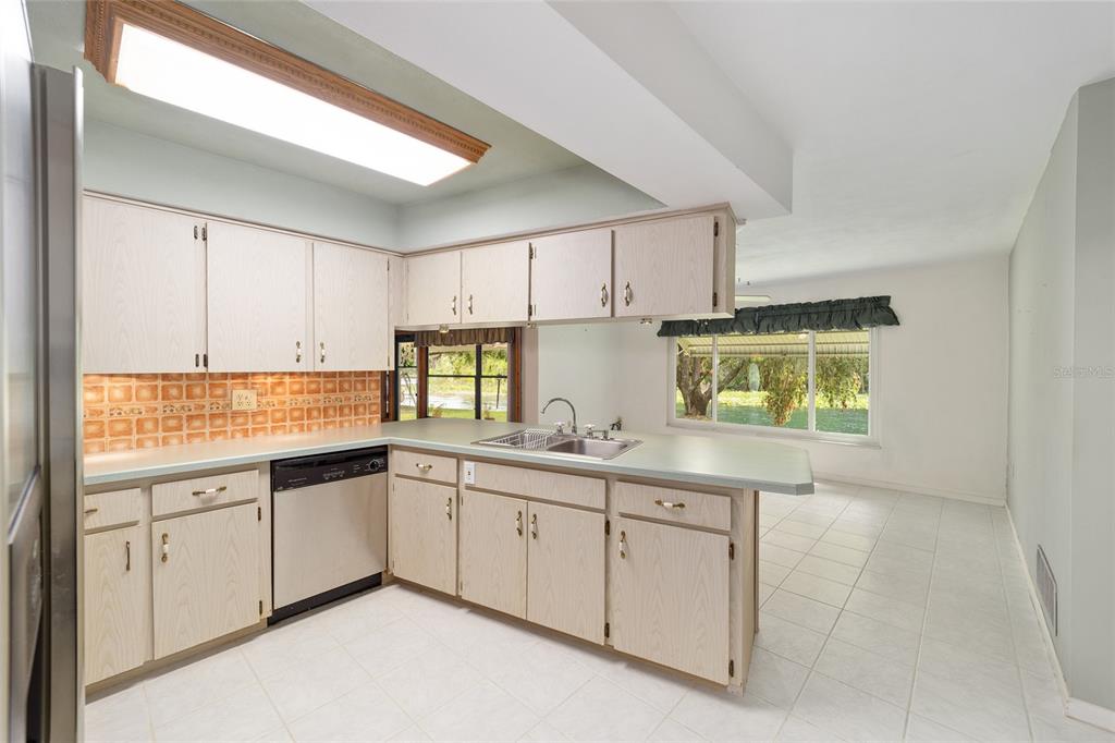 12180 Maple Street Dunnellon, FL 34432 - Photo 24 of 74