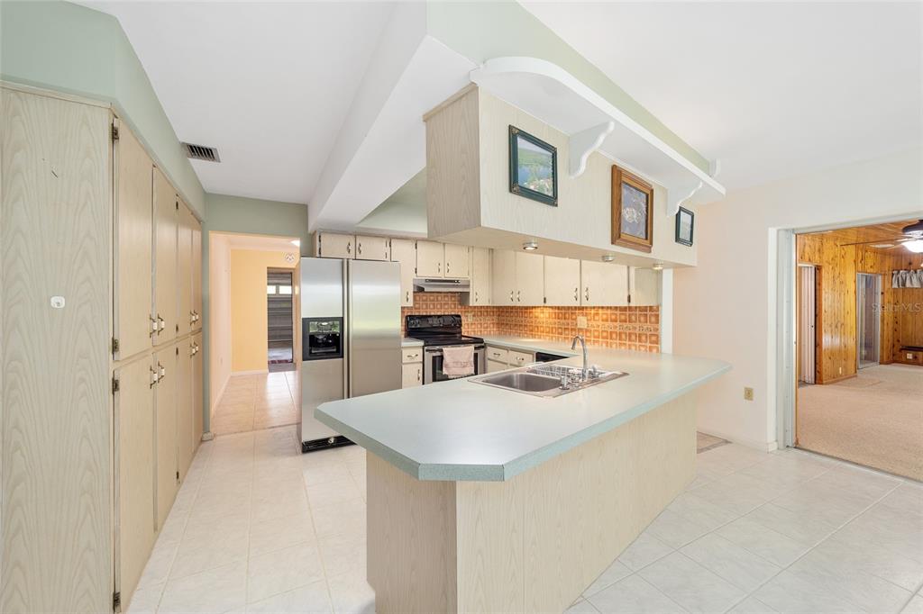 12180 Maple Street Dunnellon, FL 34432 - Photo 25 of 74