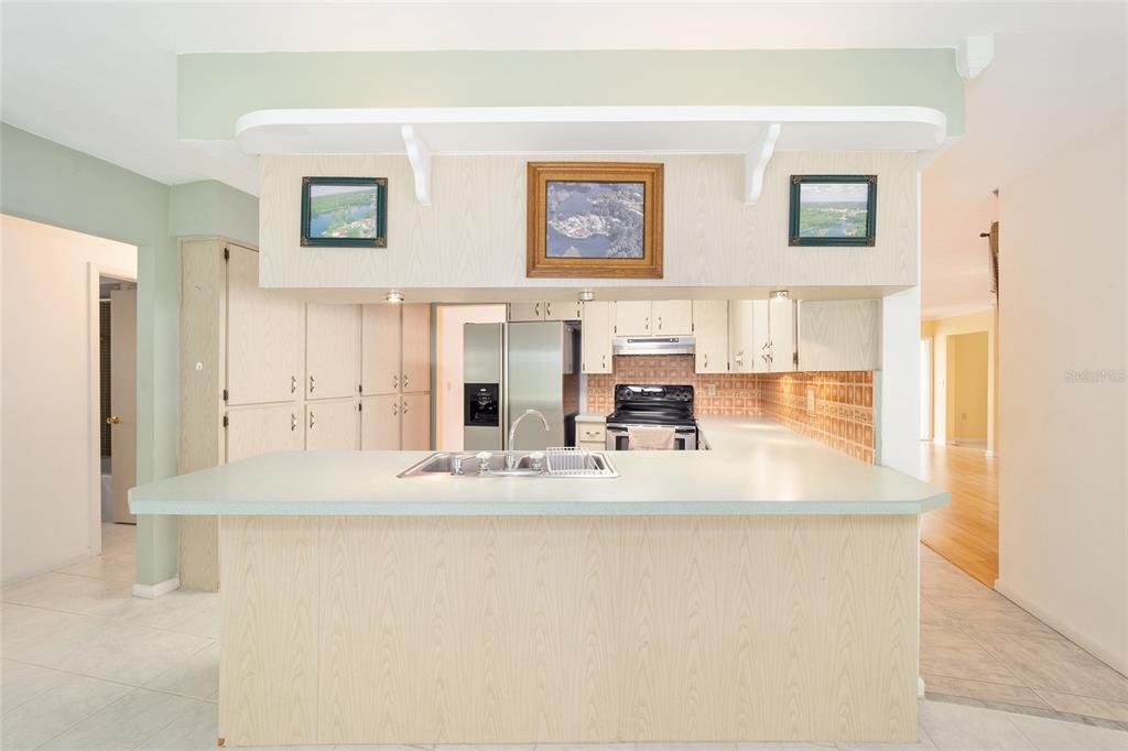 12180 Maple Street Dunnellon, FL 34432 - Photo 26 of 74