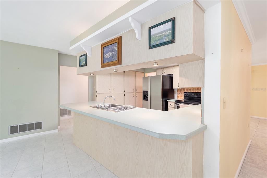 12180 Maple Street Dunnellon, FL 34432 - Photo 27 of 74