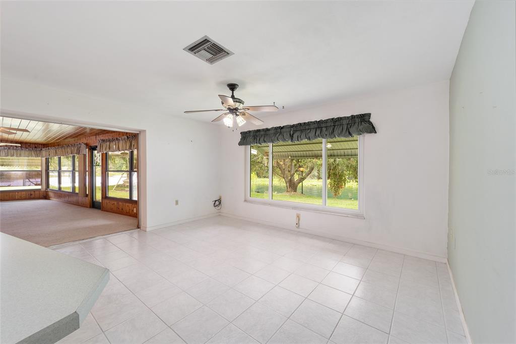 12180 Maple Street Dunnellon, FL 34432 - Photo 29 of 74