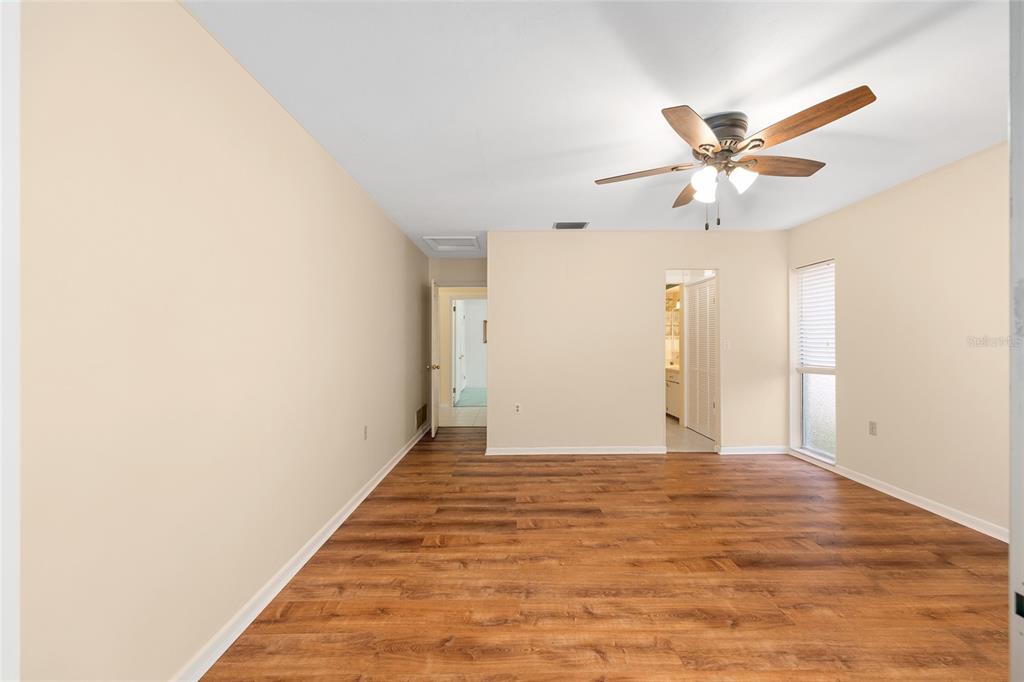 12180 Maple Street Dunnellon, FL 34432 - Photo 32 of 74