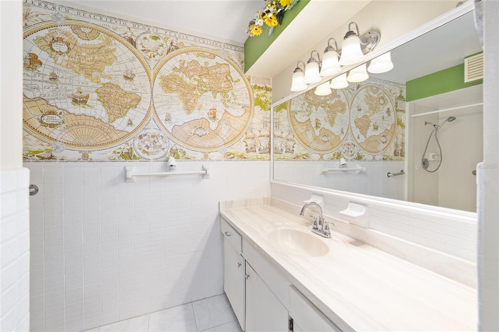 12180 Maple Street Dunnellon, FL 34432 - Photo 36 of 74