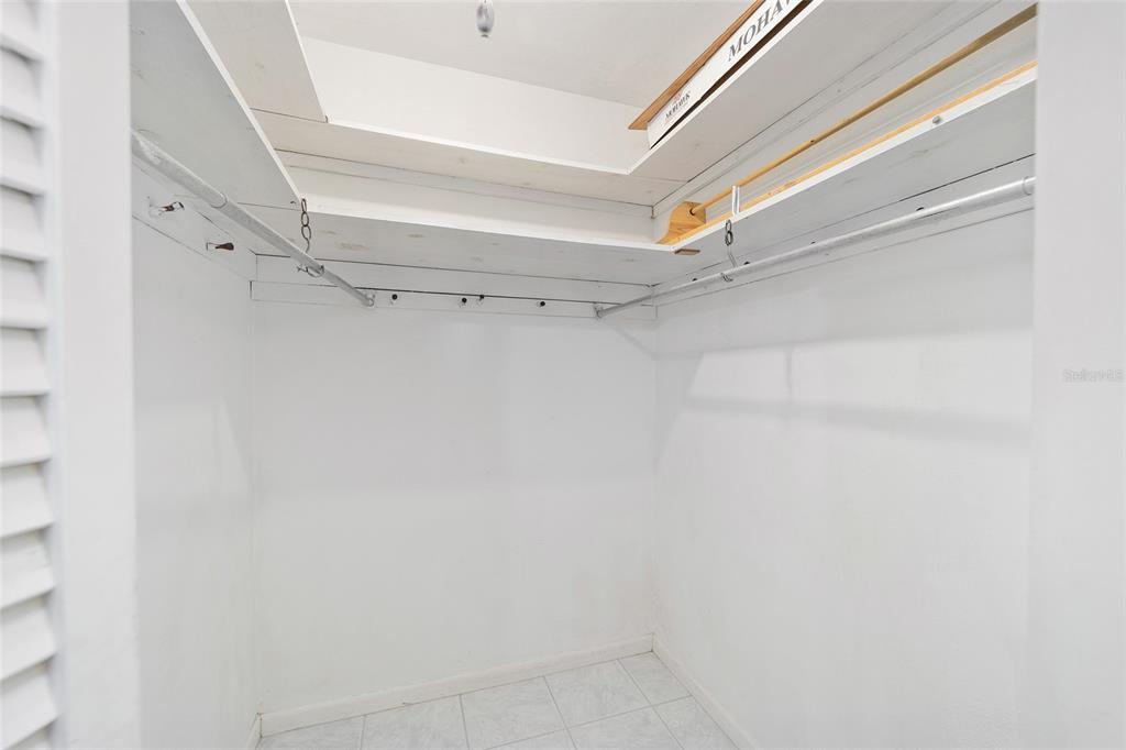 12180 Maple Street Dunnellon, FL 34432 - Photo 37 of 74