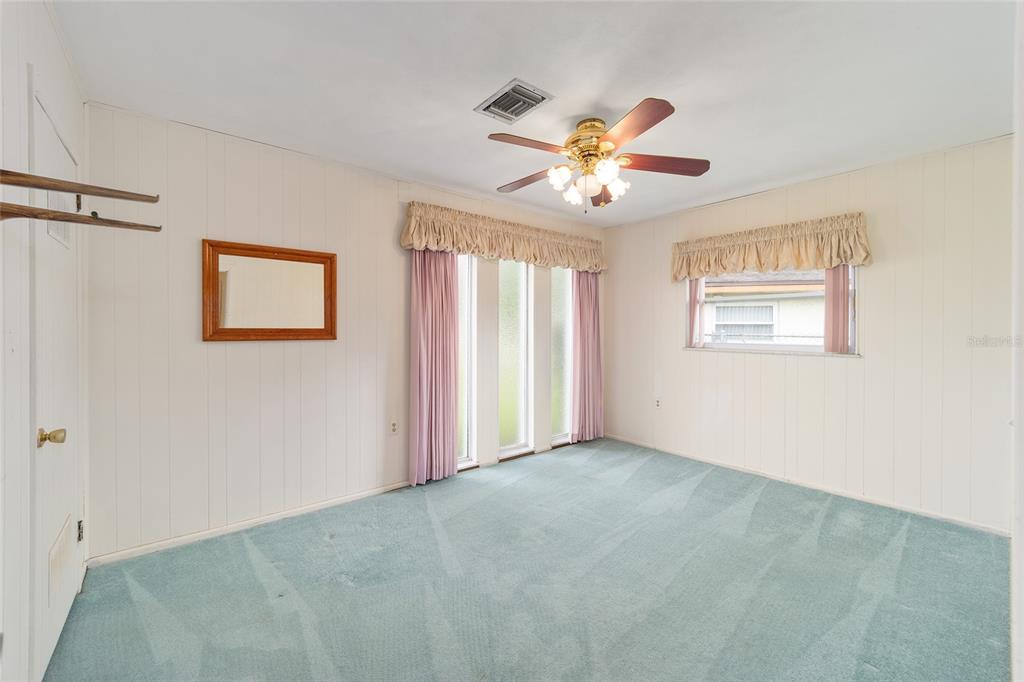 12180 Maple Street Dunnellon, FL 34432 - Photo 38 of 74