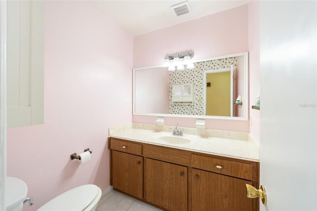 12180 Maple Street Dunnellon, FL 34432 - Photo 40 of 74