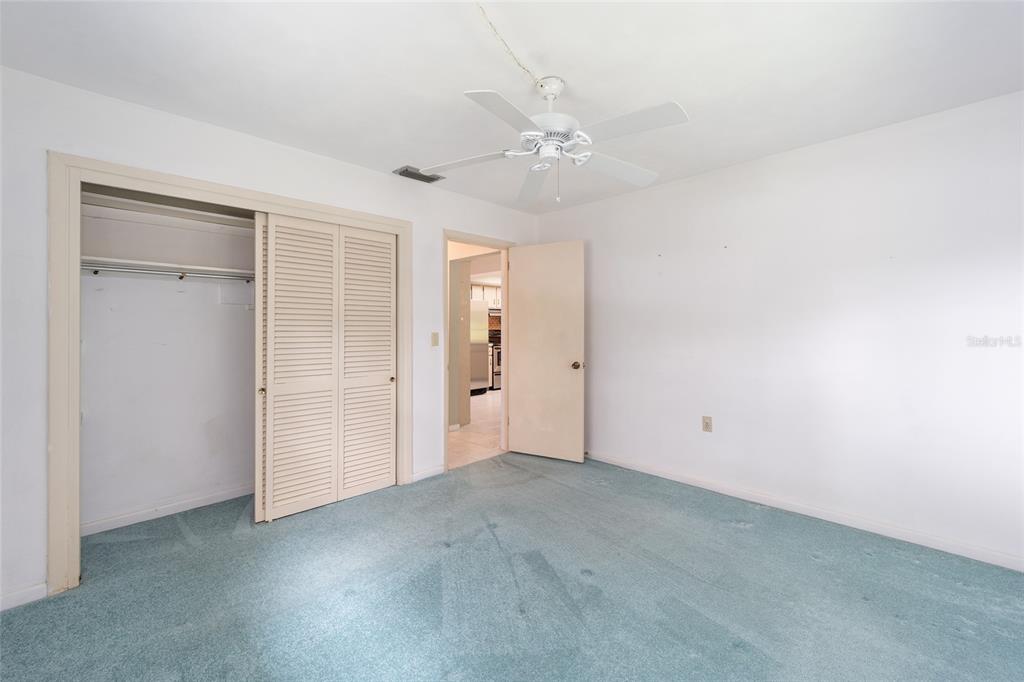 12180 Maple Street Dunnellon, FL 34432 - Photo 42 of 74