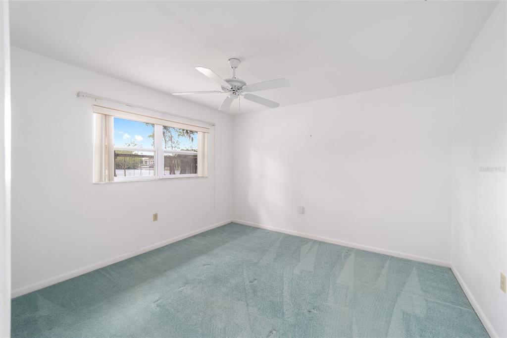 12180 Maple Street Dunnellon, FL 34432 - Photo 44 of 74