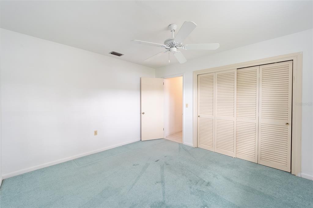 12180 Maple Street Dunnellon, FL 34432 - Photo 45 of 74