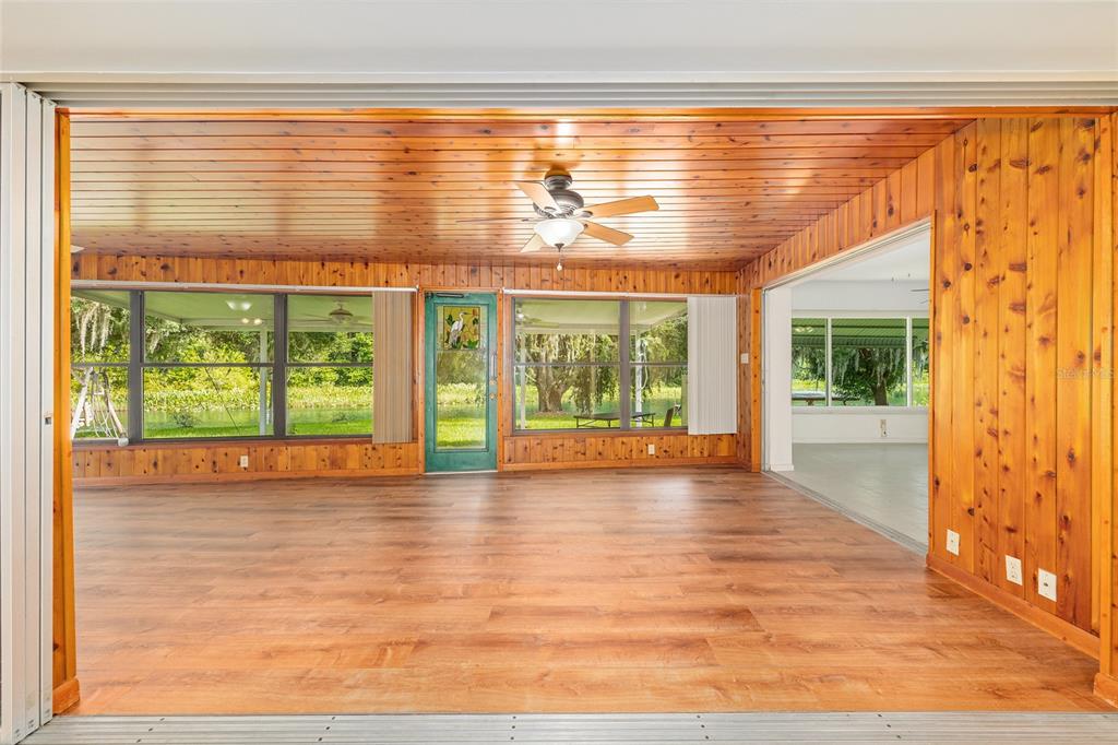 12180 Maple Street Dunnellon, FL 34432 - Photo 47 of 74