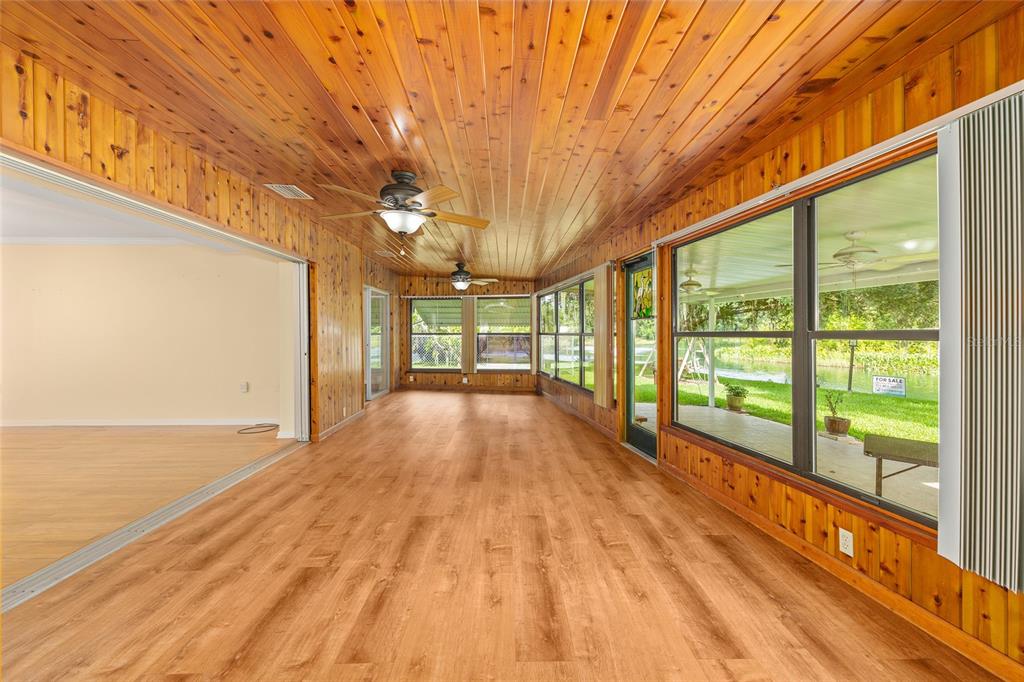 12180 Maple Street Dunnellon, FL 34432 - Photo 48 of 74