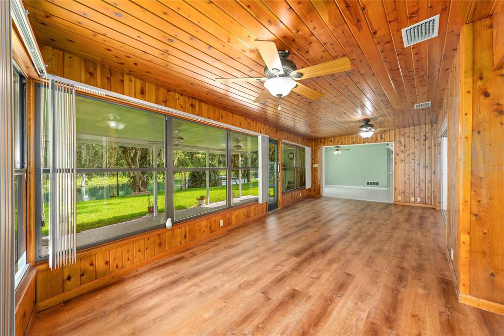 12180 Maple Street Dunnellon, FL 34432 - Photo 49 of 74