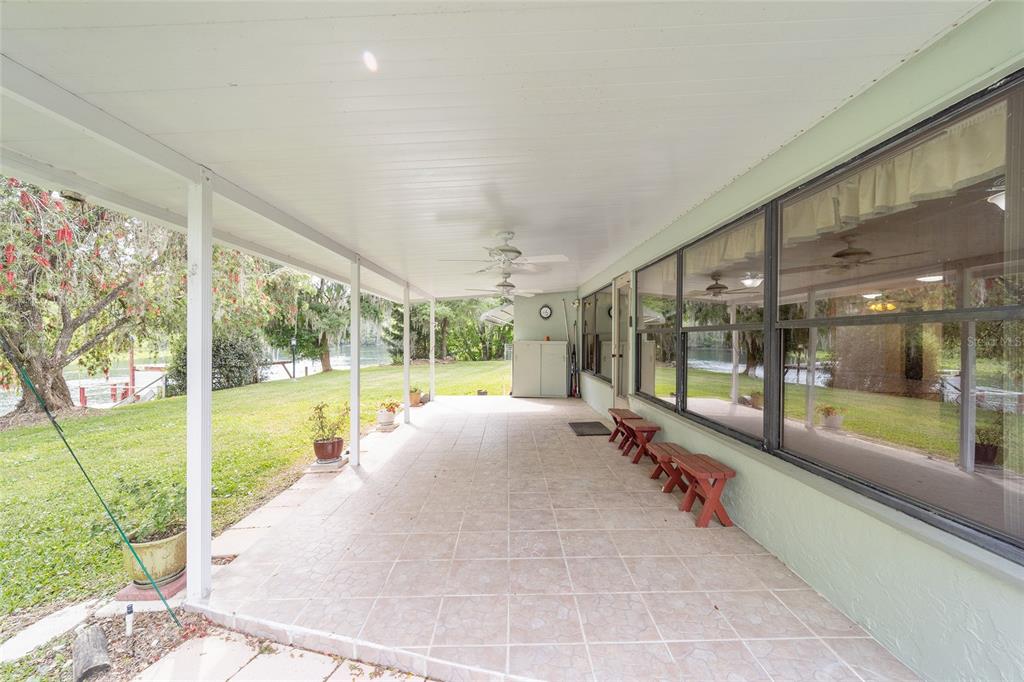 12180 Maple Street Dunnellon, FL 34432 - Photo 53 of 74