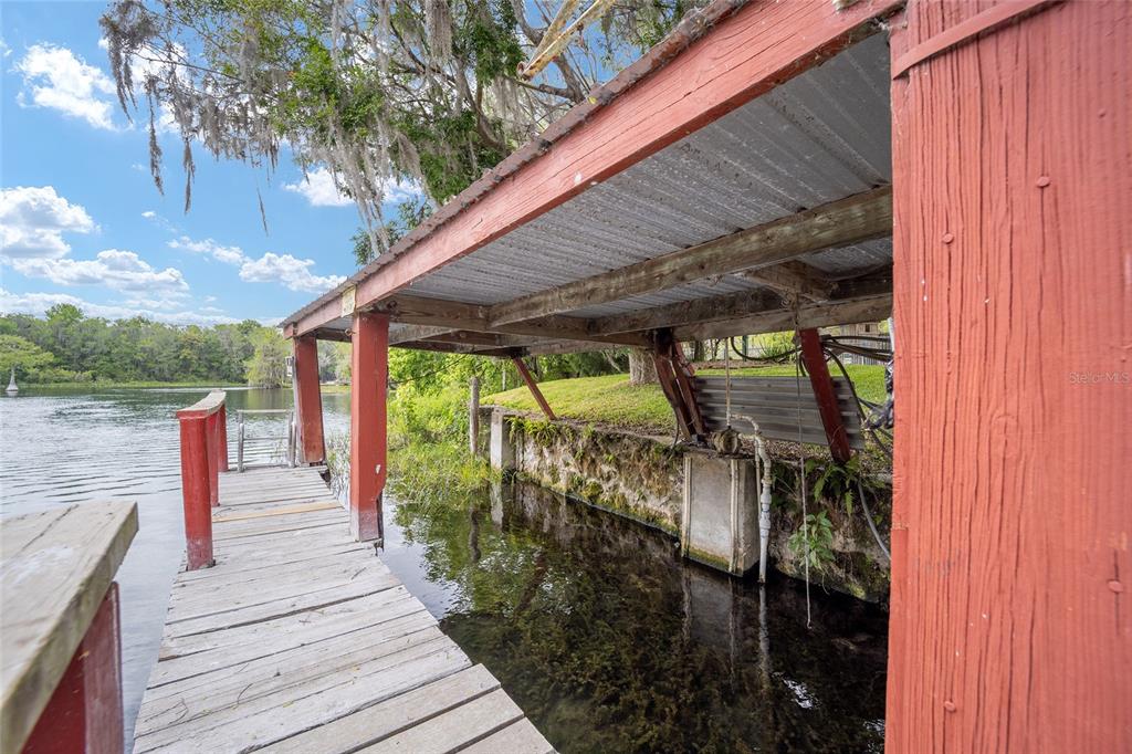 12180 Maple Street Dunnellon, FL 34432 - Photo 54 of 74