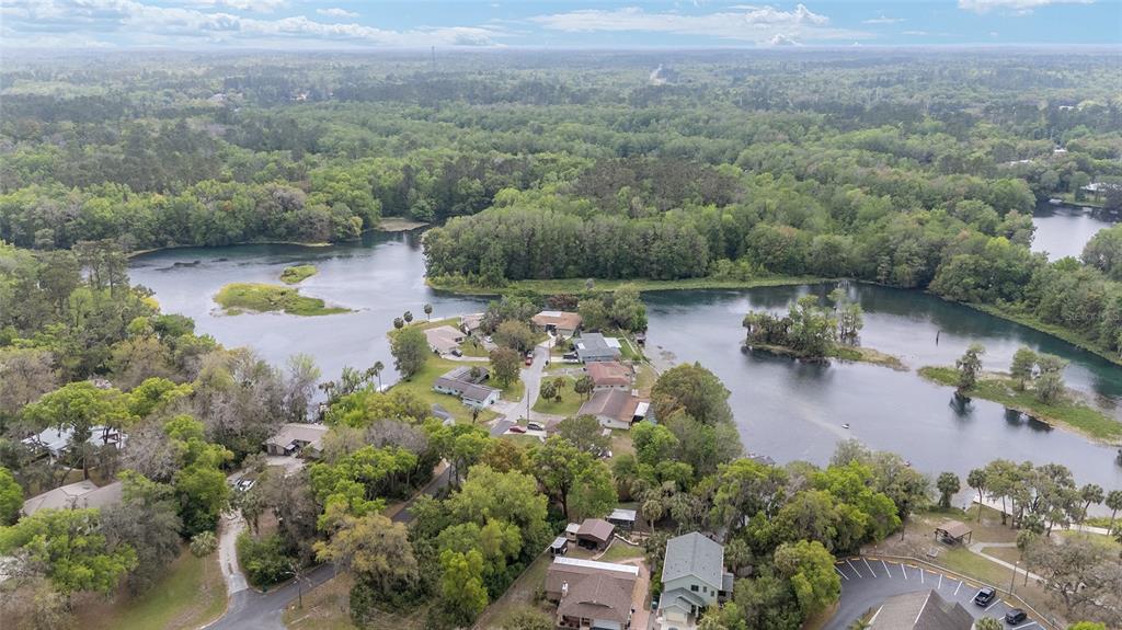 12180 Maple Street Dunnellon, FL 34432 - Photo 58 of 74