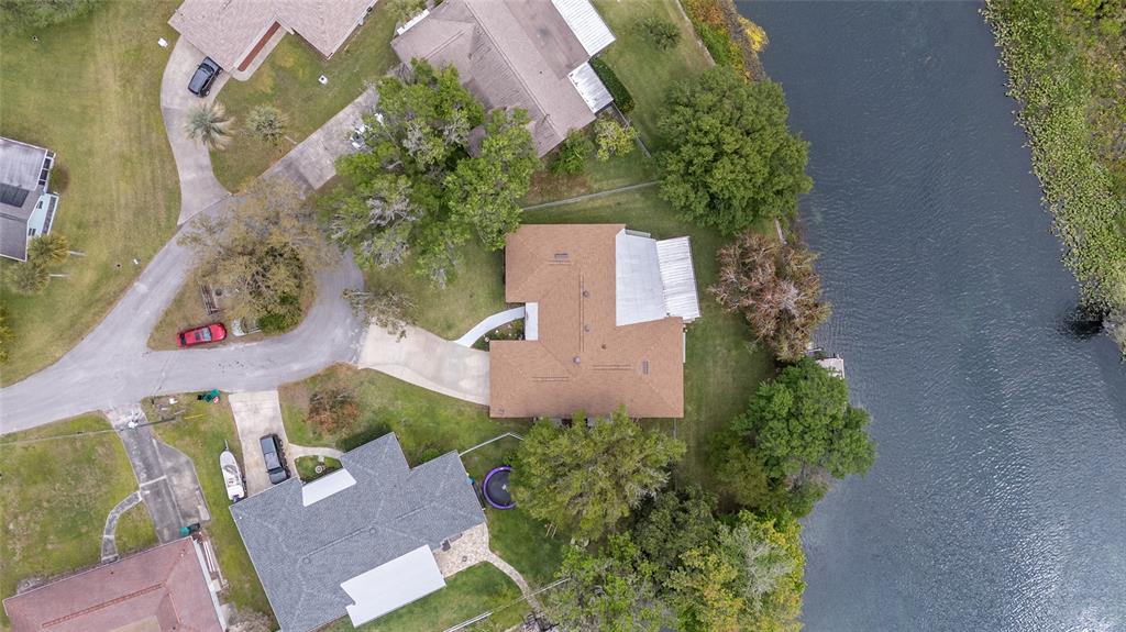 12180 Maple Street Dunnellon, FL 34432 - Photo 60 of 74