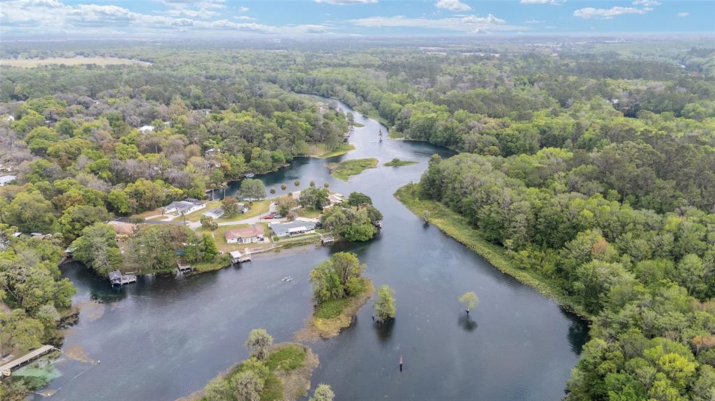 12180 Maple Street Dunnellon, FL 34432 - Photo 66 of 74