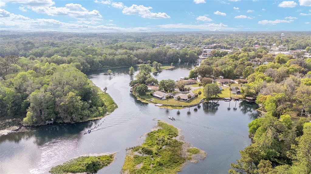 12180 Maple Street Dunnellon, FL 34432 - Photo 67 of 74