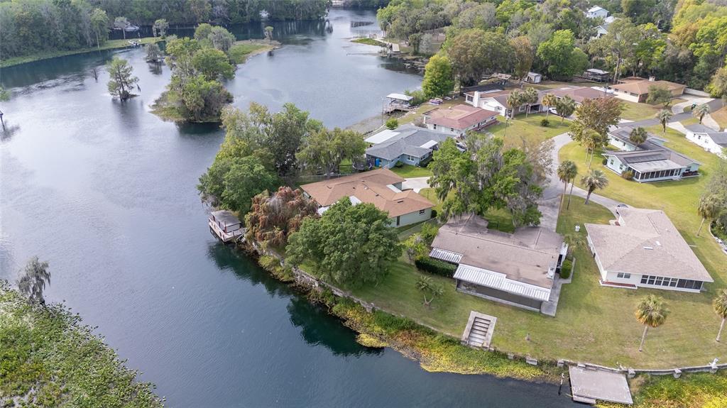 12180 Maple Street Dunnellon, FL 34432 - Photo 69 of 74