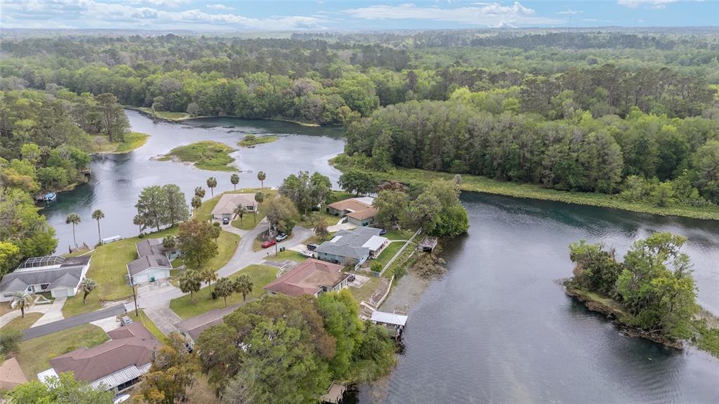 12180 Maple Street Dunnellon, FL 34432 - Photo 74 of 74