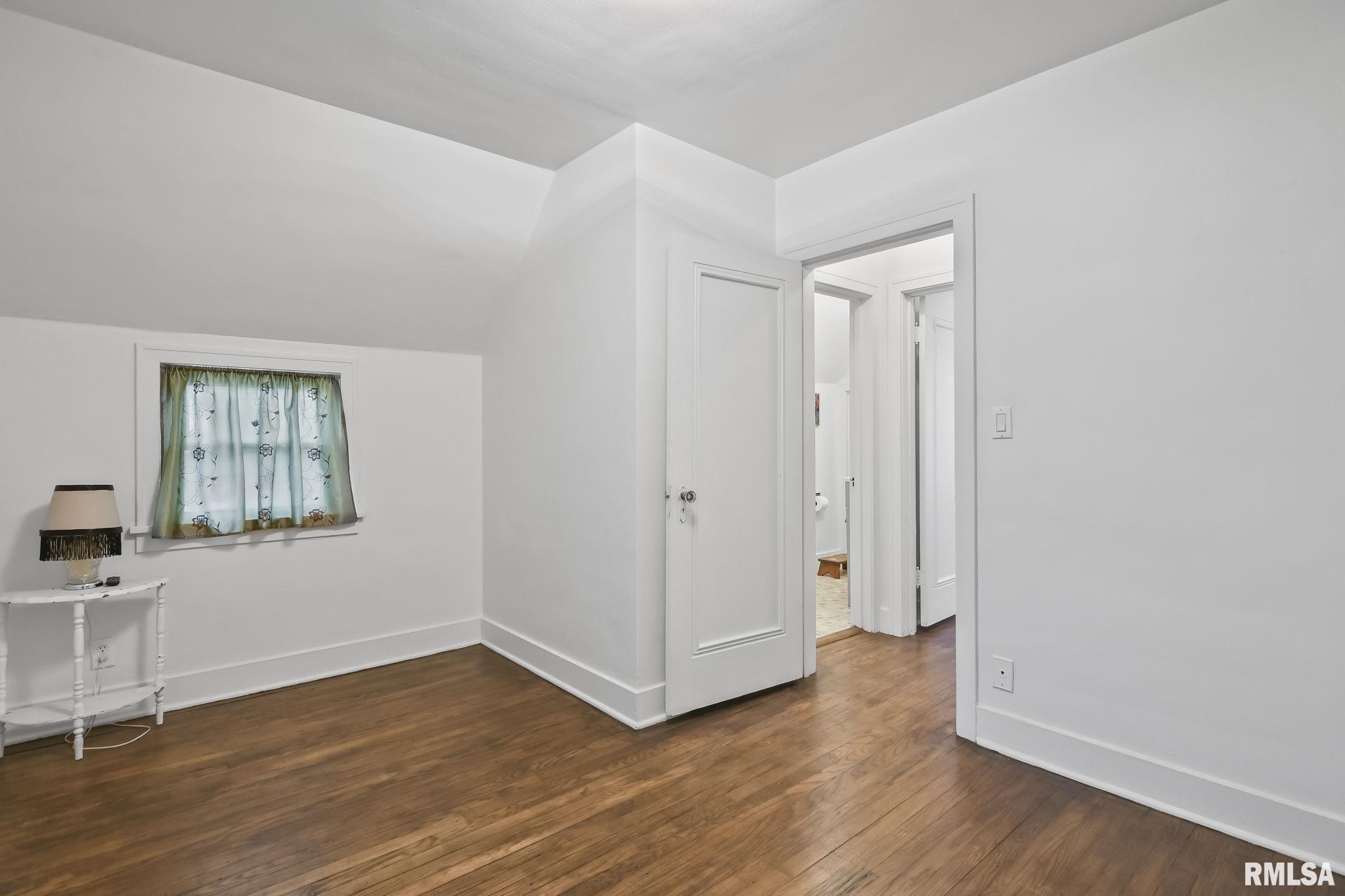 1026 West Edwards Street Springfield, IL 62704 - Photo 20 of 28