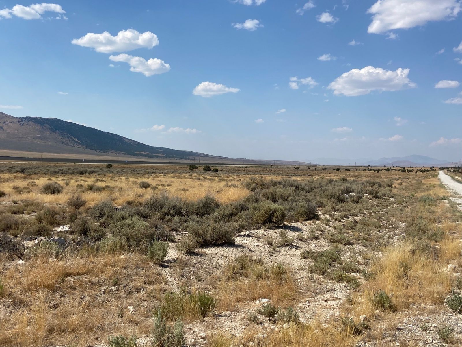Tbd Rainbow Road, Unit 13 Wells, NV 89835 - Photo 13 of 19