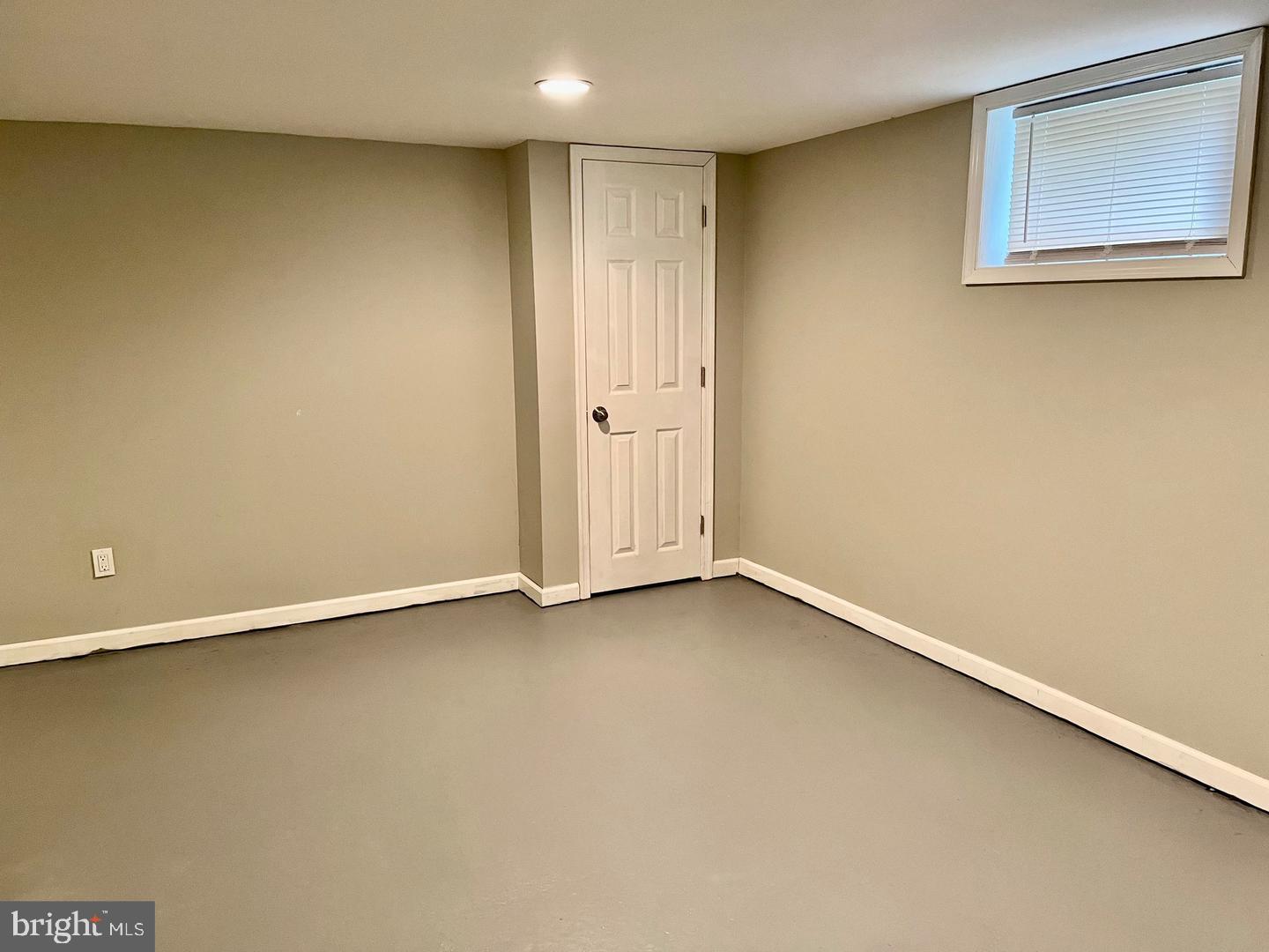 306 Media Line Road Newtown Square, PA 19073 - Photo 25 of 41