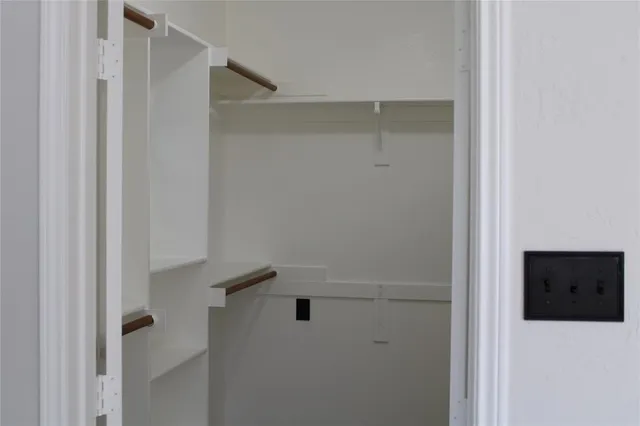 $449,900 | 8905 Lakepointe Avenue, Rowlett, TX 75088