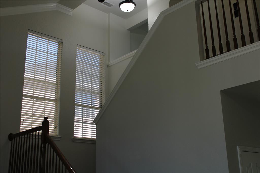 8905 Lakepointe Avenue Rowlett, TX 75088 - Photo 15 of 27 Detailed view