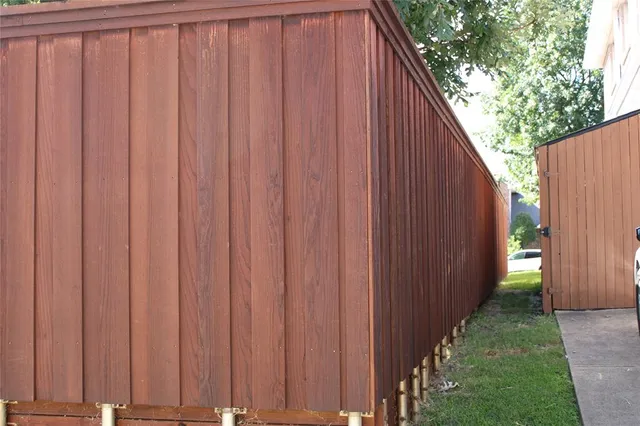 $449,900 | 8905 Lakepointe Avenue, Rowlett, TX 75088