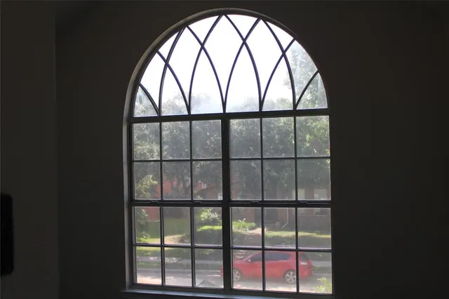 $449,900 | 8905 Lakepointe Avenue, Rowlett, TX 75088