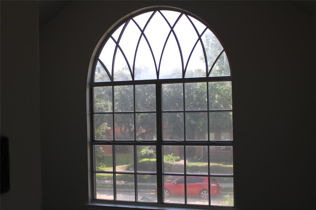 8905 Lakepointe Avenue Rowlett, TX 75088 - Photo 10 of 27 Detailed view