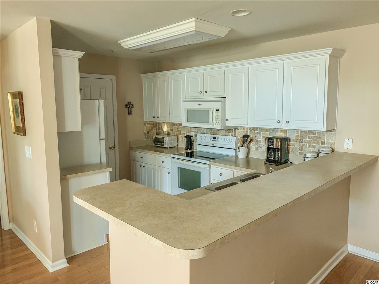 135 Veranda Way, Unit H Murrells Inlet, SC 29576 - Photo 2 of 18 Gallery Image 2