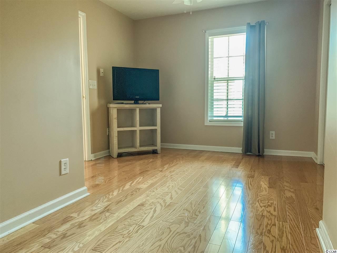 135 Veranda Way, Unit H Murrells Inlet, SC 29576 - Photo 11 of 18 Gallery Image 11