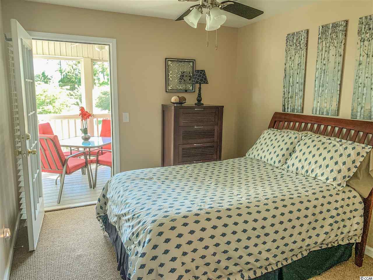 135 Veranda Way, Unit H Murrells Inlet, SC 29576 - Photo 12 of 18 Gallery Image 12