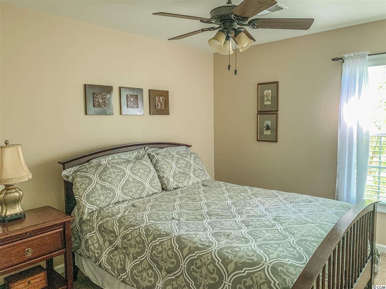 135 Veranda Way, Unit H Murrells Inlet, SC 29576 - Photo 13 of 18 Gallery Image 13