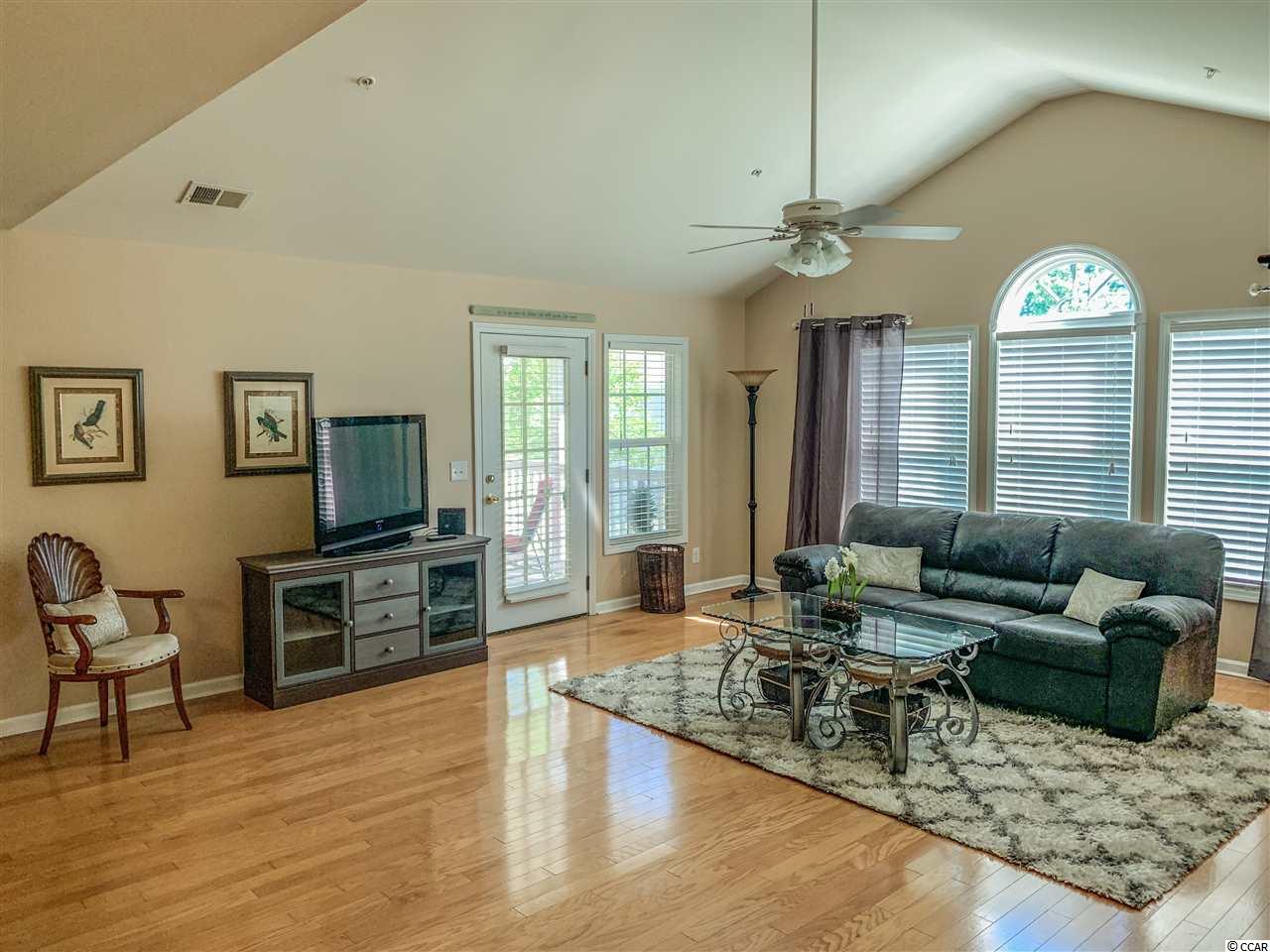 135 Veranda Way, Unit H Murrells Inlet, SC 29576 - Photo 14 of 18 Gallery Image 14