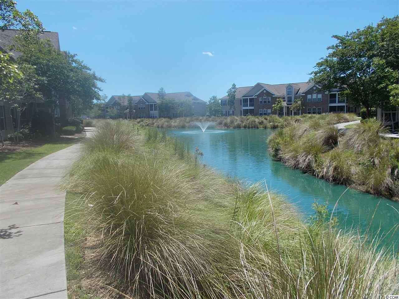 135 Veranda Way, Unit H Murrells Inlet, SC 29576 - Photo 15 of 18 Gallery Image 15