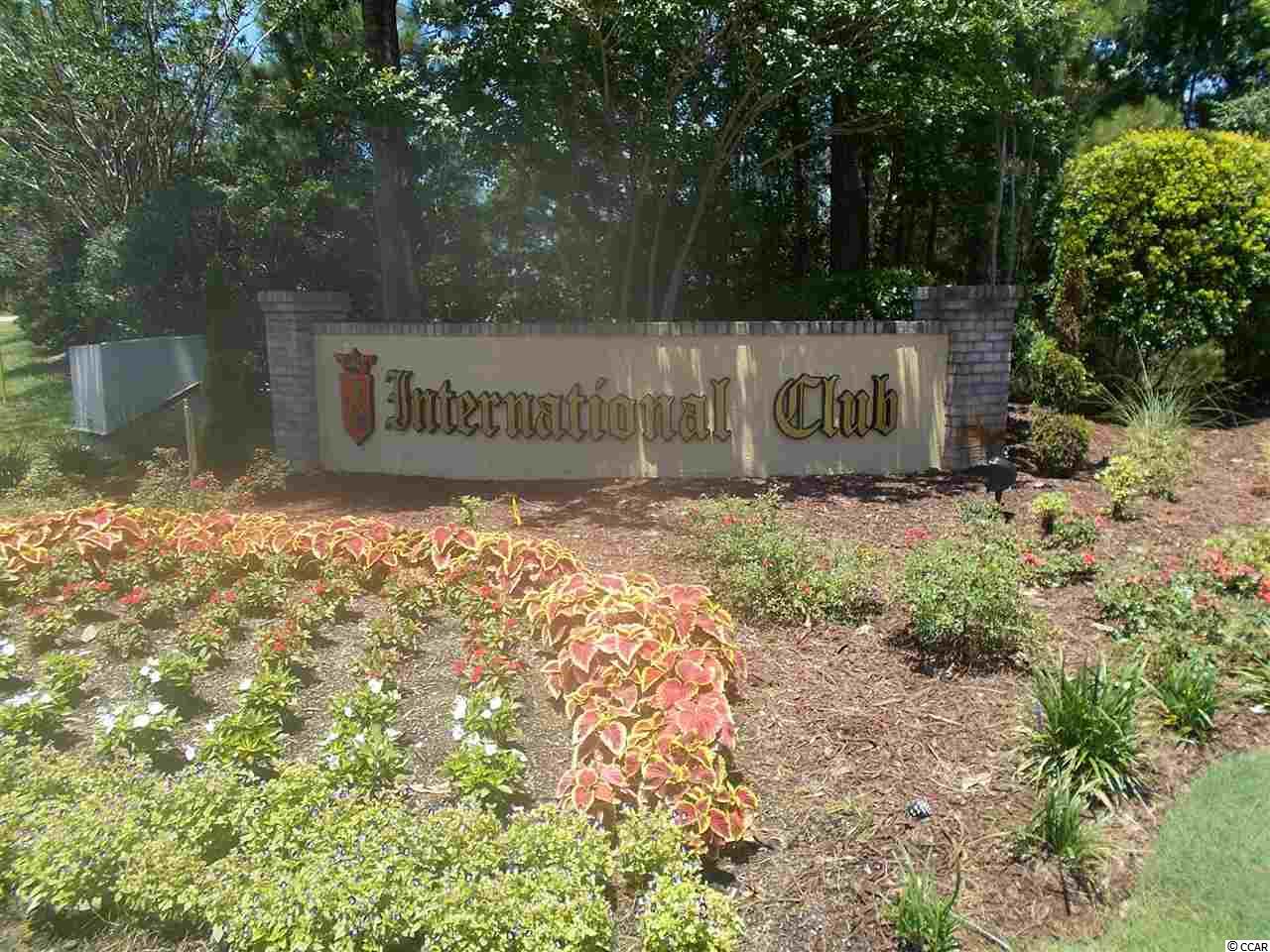 135 Veranda Way, Unit H Murrells Inlet, SC 29576 - Photo 18 of 18 Gallery Image 18