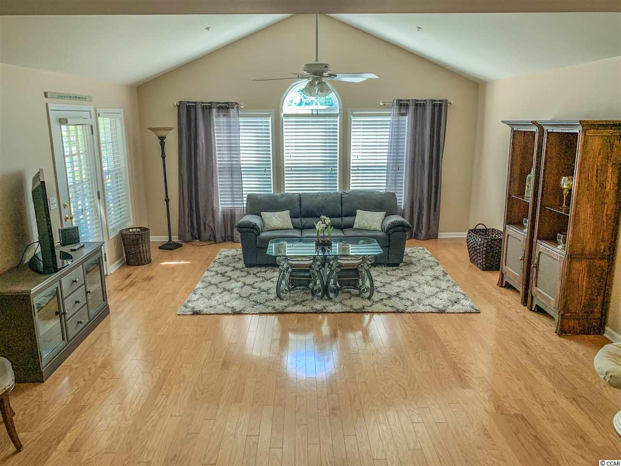 135 Veranda Way, Unit H Murrells Inlet, SC 29576 - Photo 3 of 18 Gallery Image 3